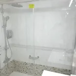 Apartament Medina Paradise *
