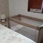 Medina Paradise Apartament