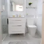Medina Paradise Apartament