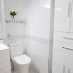 Apartament Medina Paradise *
