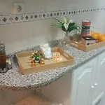 Apartament Medina Paradise Kordoba