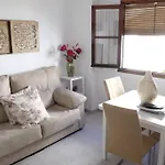 Apartament Medina Paradise Kordoba